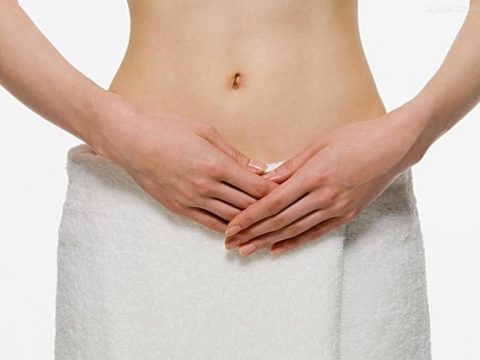 Bệnh viêm âm đạo do nấm: Triệu chứng và cách chữa hiệu quả 6 Bệnh viêm âm đạo do nấm gây khó chịu và ngứa ngáy cho chị em phụ nữ