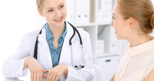 Chi phí trị viêm âm đạo gồm những khoản nào? Mức giá bao nhiêu? 9 Chi phí điều trị viêm âm đạo gồm những khoản nào