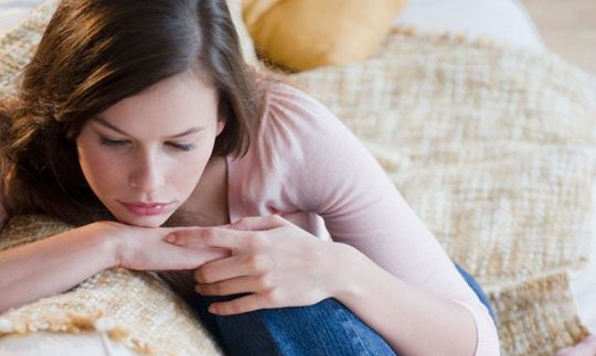 Làm thế nào để mãn kinh muộn? Cách kéo dài tiền mãn kinh an toàn 9 lam the nao de man kinh muon