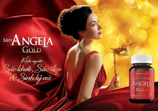 6 loại thuốc tiền mãn kinh của Mỹ được ưa chuộng nhất 2 thuoc tien man kinh cua my
