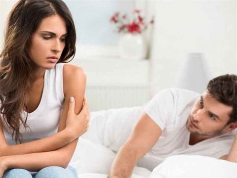 Viêm âm đạo kiêng quan hệ bao lâu và giải pháp giúp đẩy lùi bệnh 5 viem am dao kieng quan he bao lau