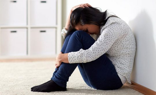 Triệu chứng tiền mãn kinh kéo dài bao lâu? Cách khắc phục hiệu quả? 8 Triệu chứng tiền mãn kinh kéo dài bao lâu