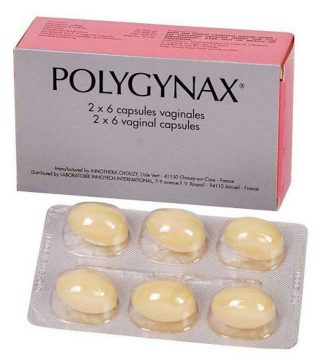 Thuốc đặt âm đạo Polygynax có tốt không? Nên dùng cho đối tượng nào? 10 Lưu ý tới đối tượng chỉ định và chống chỉ định