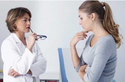 Khi nào cần điều trị rối loạn nội tiết tố nữ? Các phương pháp chữa trị hiệu quả