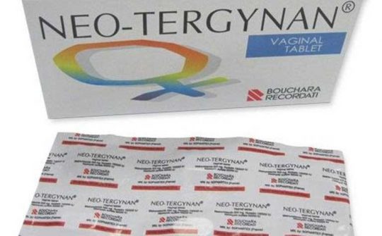 Neo tergynan chữa bệnh về âm đạo có tốt không? Cách sử dụng như thế nào? 7 Neo tergynan chữa bệnh về âm đạo có tốt không? Cách sử dụng như thế nào?