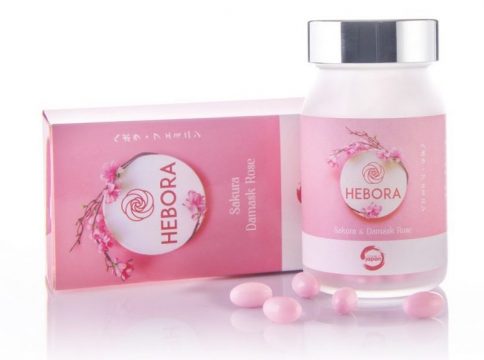 Thuốc nội tiết tố Nhật có những loại nào? TOP 9 sản phẩm hàng đầu 1 Thuốc nội tiết tố Nhật có những loại nào? TOP 9 sản phẩm hàng đầu