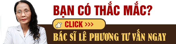 CTA tư vấn