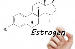 Estrogen thực chất là một loại hormone sinh sản nữ bao gồm các hợp chất steroid