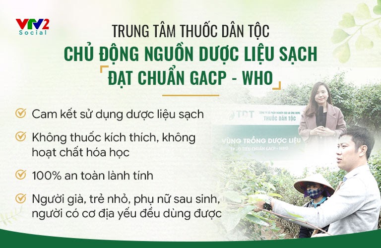thuoc-dan-toc-chu-dong-nguon-duoc-lieu-sach