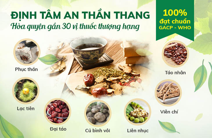 dinh-tam-an-than-thang-hoa-quyen-gan-30-vi-thao-duoc-thuong-hang