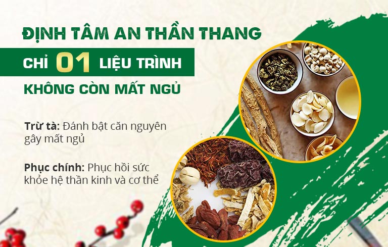 dinh-tam-an-than-than-chua-mat-ngu-hieu-qua